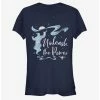 Budget 🌟 Disney Aladdin 2019 Unleash 👧 Girls T-Shirt 🥰