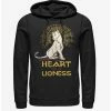 Best deal 🤩 Disney The Lion King 2019 Lioness Heart Hoodie 🎁