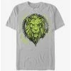 Coupon 😉 Disney The Lion King 2019 Tribal Scar T-Shirt 👍