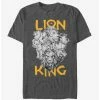 Best Pirce 🎉 Disney The Lion King 2019 Cast Photo T-Shirt ⌛