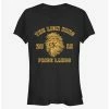 Budget 🥰 Disney The Lion King 2019 Pride Lands Simba 👧 Girls T-Shirt 🧨