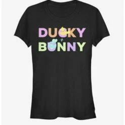 Promo 😍 Disney Pixar Toy Story 4 What's In A Name 👧 Girls T-Shirt 🎉