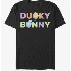 Top 10 😀 Disney Pixar Toy Story 4 What's In A Name T-Shirt ⭐