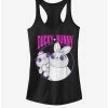 Outlet 🎉 Disney Pixar Toy Story 4 Heavy Metal Buds 👧 Girls Tank Top 🔥