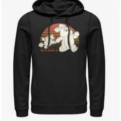 Wholesale 👍 Disney Pixar Toy Story 4 Kickin' It Groovy Hoodie ⭐