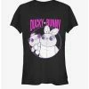 Wholesale ✔️ Disney Pixar Toy Story 4 Heavy Metal Buds 👧 Girls T-Shirt 🎁