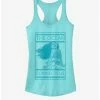 Best Pirce 🎉 Disney Moana The Ocean 👧 Girls Tank 🛒