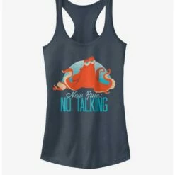 Buy ⭐ Disney Pixar Finding Dory Swimming 👧 Girls Tank 😉