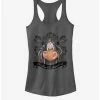Best reviews of 💯 Disney Snow White No Scare 👧 Girls Tank 😍