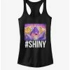 Best deal 👍 Disney Moana So Shiny 👧 Girls Tank 🤩