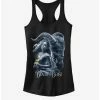 Best reviews of ⌛ Disney Beauty and the Beast Cold Gazes 👧 Girls Tank 🛒