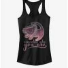 Wholesale 🎁 Disney The Lion King Be True 👧 Girls Tank 🌟