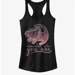 Wholesale 🎁 Disney The Lion King Be True 👧 Girls Tank 🌟