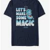 Buy 👏 Disney Aladdin Magic Maker T-Shirt 🌟