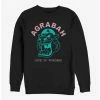 Top 10 🤩 Disney Aladdin Agrabah Sweatshirt 🔔