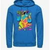 Flash Sale 🤩 Disney Aladdin Spring Break Hoodie 🔔