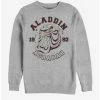 Wholesale 😍 Disney Aladdin Aladdin Cave Sweatshirt 😉