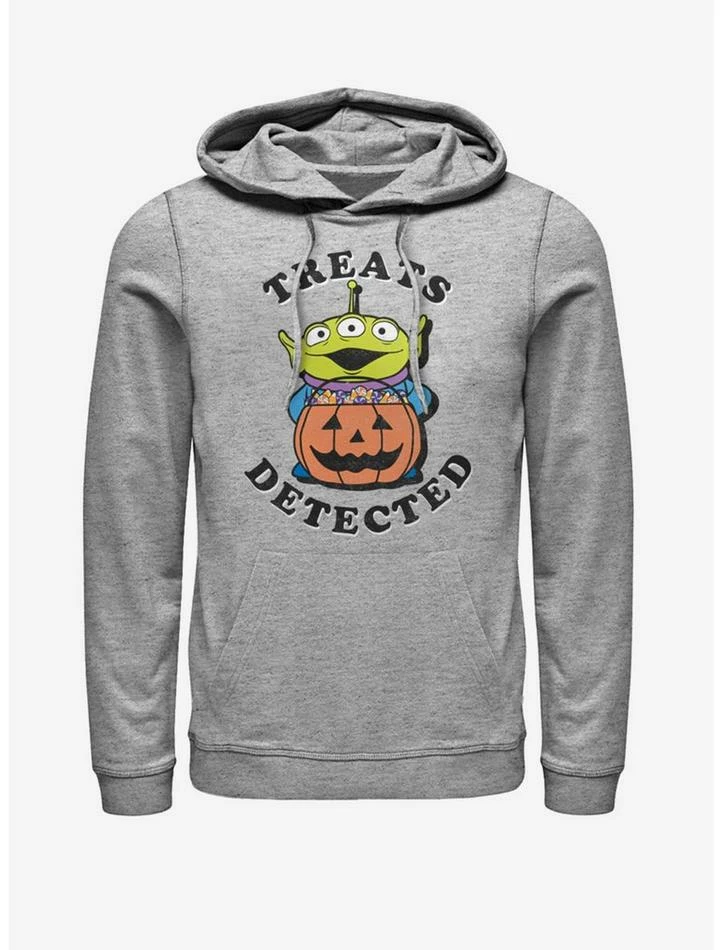 Wholesale ⭐ Disney Pixar Toy Story Treats Detected Hoodie 🔔