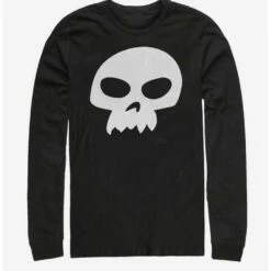 Outlet 🤩 Disney Pixar Toy Story Be Sid Long-Sleeve T-Shirt 😀