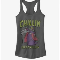 Cheapest 🎉 Disney Pixar Toy Story Chillin' 👧 Girls Tank 🎉