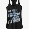 Wholesale ✔️ Disney Pixar Toy Story Zerg Father 👧 Girls Tank 👏