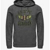 Buy 🎁 Disney Pixar Toy Story Galactic Guardian Hoodie ✨