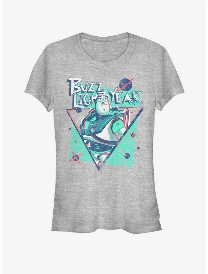 Best reviews of โญ Disney Pixar Toy Story Retro ๐ง Girls T-Shirt ๐คฉ