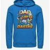 Best deal 🧨 Disney Pixar Toy Story Loyal And Daring Hoodie 🧨
