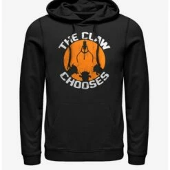 Wholesale 🎁 Disney Pixar Toy Story Spooky Claw Hoodie 🎉