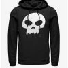 Wholesale 🛒 Disney Pixar Toy Story Be Sid Hoodie 😉