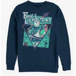 Wholesale 🎁 Disney Pixar Toy Story Retro Sweatshirt 👏