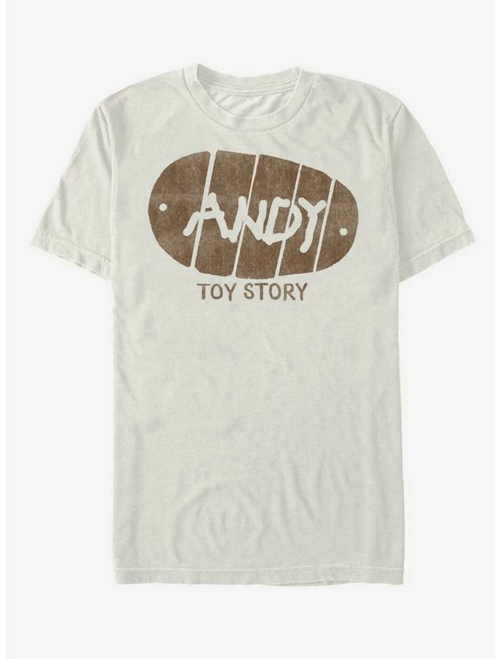 Wholesale โ๏ธ Disney Pixar Toy Story Boot 'Em T-Shirt โญ