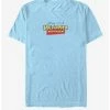 Best Sale 👏 Disney Pixar Toy Story Toys Tell You Story T-Shirt 🎁