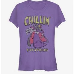 Wholesale 🛒 Disney Pixar Toy Story Chillin 👧 Girls T-Shirt ✔️