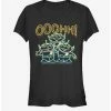 Best deal 🎉 Disney Pixar Toy Story Ooooh 👧 Girls T-Shirt 😀