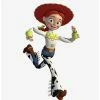 Buy ✨ Disney Pixar Toy Story 3 Jessie Peel & Stick Giant Wall Decals 🔥