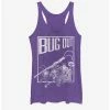 Cheap ⌛ Disney Pixar A Bug's Life Bug Out 👧 Girls Tank ✔️