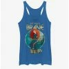 Outlet 🛒 Disney Pixar Brave Brave As 👧 Girls Tank 🔥