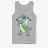 Best reviews of ⭐ Disney Toy Story Hugger Tank 🛒