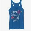 Flash Sale 😀 Disney Pixar Finding Dory Home 👧 Girls Tank 👍