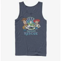 Wholesale 😉 Disney Toy Story Rescue Tank 🌟