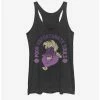 New ⌛ Disney Villains Sea Witch 👧 Girls Tank 😀