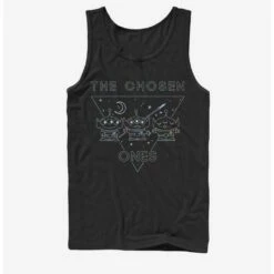 Outlet 😍 Disney Toy Story Stay Wild Tank 🥰