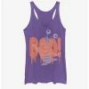 Best reviews of 👏 Disney Pixar Monsters Inc. Spooky Boo 👧 Girls Tank 👍