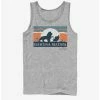 Discount 🧨 Disney Lion King Hakuna Matata Tank ✨