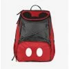 Hot Sale 🛒 Disney Mickey Mouse Cooler 🎒 Backpack 😉