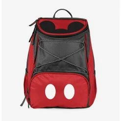 Hot Sale 🛒 Disney Mickey Mouse Cooler 🎒 Backpack 😉