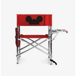 Best deal 🤩 Disney Mickey Mouse Sports Chair 🛒
