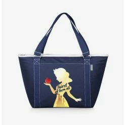 Top 10 🤩 Disney Snow White Cooler Tote ⌛