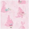 Outlet ✔️ Disney Princesses Peel & Stick Wallpaper 🛒